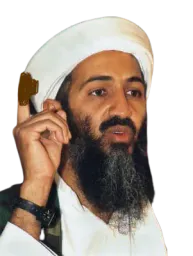 :Ben_Laden_5: