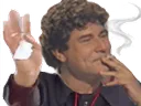 :jesus_fume: