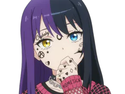 :miko_think3: