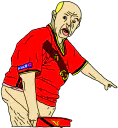 :belge: