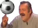 :risitas_ballon: