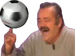 :risitas_ballon: