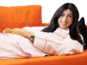 :ShannonCanape: