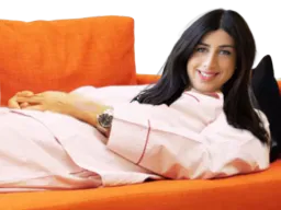 :ShannonCanape: