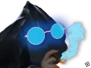 :kali_fume: