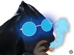 :kali_fume: