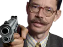 :Luganflingue: