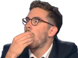 :kemar4: