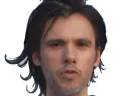 :orelsan: