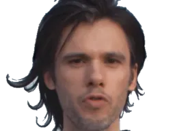 :orelsan: