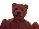 :nounours2: