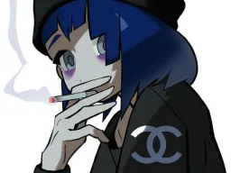 :kj_clope: