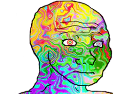 :wojak_trip: