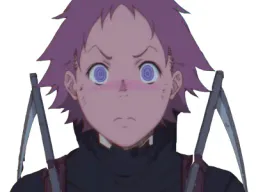 :ebisu_original: