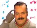 :risimalin:
