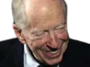 :rothschild_rire: