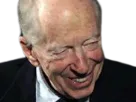 :rothschild_rire: