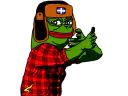 :canadien:
