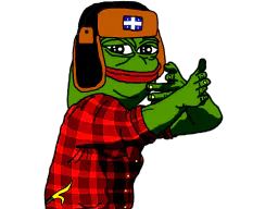 :canadien: