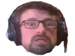 :teb3: