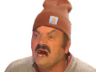 :risitas_colere_bonnet: