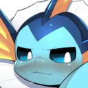 KinaheZIZI