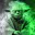 Photo de profil de maitre-yoda2