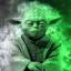 Photo de profil de maitre-yoda2
