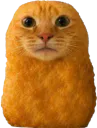 :Chatnuggets_real: