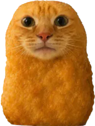 :Chatnuggets_real: