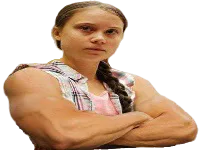:Greta:
