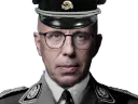 :Ciottitler: