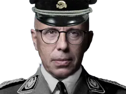 :Ciottitler: