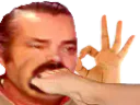 :risifeet_mange: