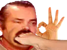 :risifeet_mange:
