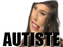 :mqautiste: