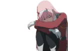 :fran_triste: