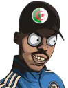 :karim_dessin: