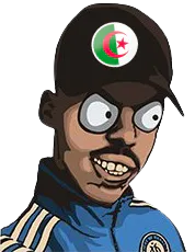 :karim_dessin:
