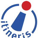 Itineris