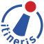 Photo de profil de Itineris