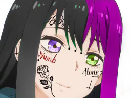 :miko_smile: