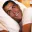 Photo de profil de CR7sexanal