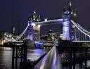 :londres_tower_bridge: