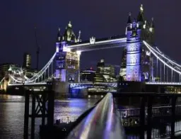 :londres_tower_bridge: