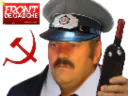 :risistaline: