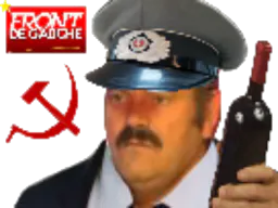 :risistaline: