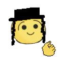 :Juifonch: