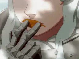 :Griffith_siffle: