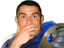 :cr7main4: